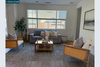 531 Lavender Dr, Vacaville, CA 95687 - Photo 11