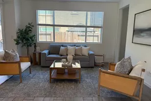 531 Lavender Dr, Vacaville, CA 95687 - Photo 11