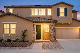 531 Lavender Dr, Vacaville, CA 95687 - Photo 1