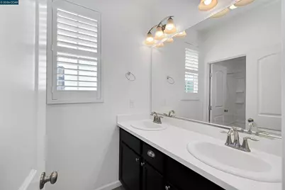 531 Lavender Dr, Vacaville, CA 95687 - Photo 47