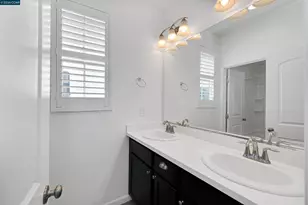 531 Lavender Dr, Vacaville, CA 95687 - Photo 47