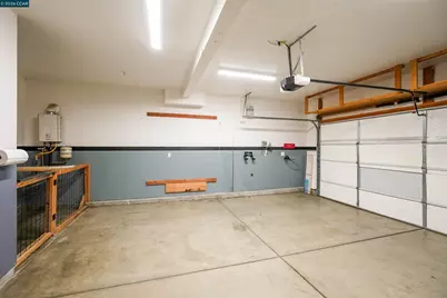 531 Lavender Dr, Vacaville, CA 95687 - Photo 59