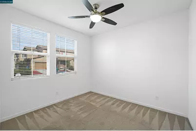531 Lavender Dr, Vacaville, CA 95687 - Photo 29