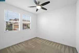 531 Lavender Dr, Vacaville, CA 95687 - Photo 29