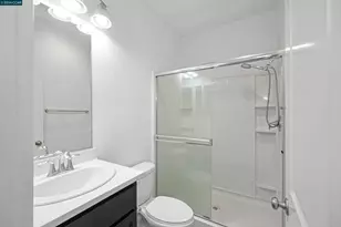 531 Lavender Dr, Vacaville, CA 95687 - Photo 31