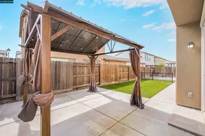 531 Lavender Dr, Vacaville, CA 95687 - Photo 51