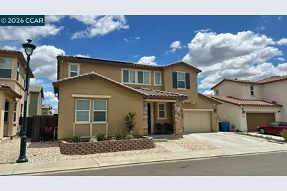 531 Lavender Dr, Vacaville, CA 95687 - Photo 7