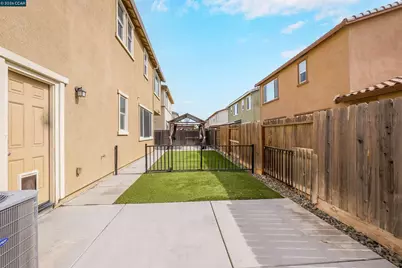 531 Lavender Dr, Vacaville, CA 95687 - Photo 55