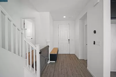 531 Lavender Dr, Vacaville, CA 95687 - Photo 17