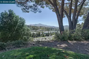 1916 Golden Rain Rd, Walnut Creek, CA 94595 - Photo 43