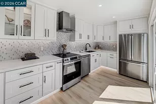 1916 Golden Rain Rd, Walnut Creek, CA 94595 - Photo 17