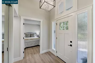 1916 Golden Rain Rd #3, Walnut Creek, CA 94595 - Photo 37