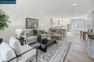 1916 Golden Rain Rd, Walnut Creek, CA 94595 - Photo 9