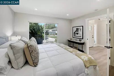 1916 Golden Rain Rd #3, Walnut Creek, CA 94595 - Photo 41