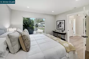 1916 Golden Rain Rd, Walnut Creek, CA 94595 - Photo 41
