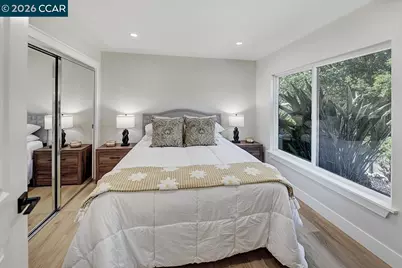 1916 Golden Rain Rd #3, Walnut Creek, CA 94595 - Photo 39