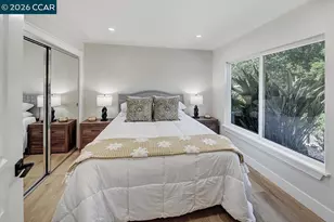 1916 Golden Rain Rd, Walnut Creek, CA 94595 - Photo 39