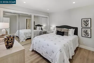 1916 Golden Rain Rd #3, Walnut Creek, CA 94595 - Photo 21