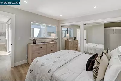 1916 Golden Rain Rd #3, Walnut Creek, CA 94595 - Photo 27