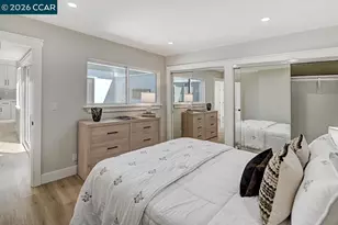 1916 Golden Rain Rd, Walnut Creek, CA 94595 - Photo 27