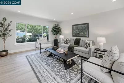 1916 Golden Rain Rd #3, Walnut Creek, CA 94595 - Photo 35