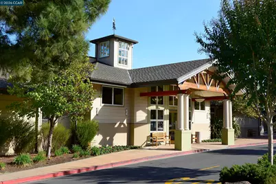 1916 Golden Rain Rd #3, Walnut Creek, CA 94595 - Photo 45