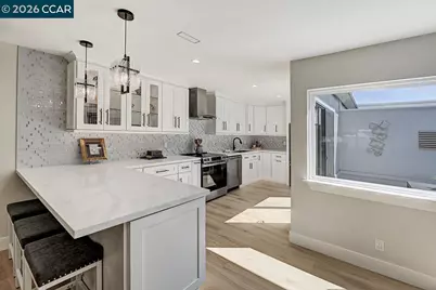 1916 Golden Rain Rd #3, Walnut Creek, CA 94595 - Photo 15