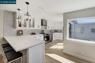 1916 Golden Rain Rd, Walnut Creek, CA 94595 - Photo 15
