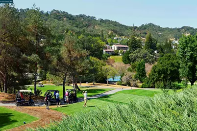 1916 Golden Rain Rd #3, Walnut Creek, CA 94595 - Photo 49