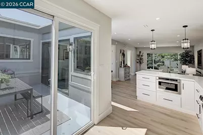 1916 Golden Rain Rd #3, Walnut Creek, CA 94595 - Photo 19