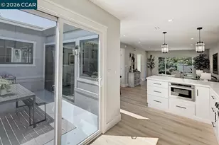 1916 Golden Rain Rd, Walnut Creek, CA 94595 - Photo 19