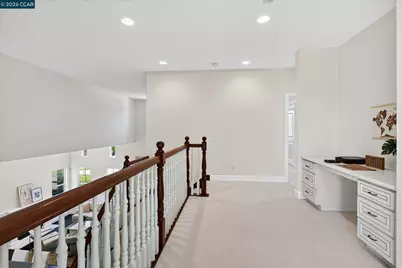 3086 Hastings Way, San Ramon, CA 94582 - Photo 55