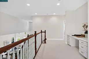 3086 Hastings Way, San Ramon, CA 94582 - Photo 55