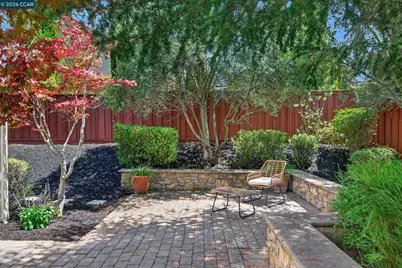 3086 Hastings Way, San Ramon, CA 94582 - Photo 75