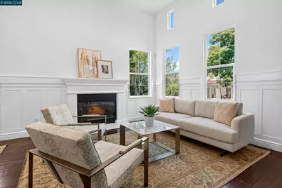 3086 Hastings Way, San Ramon, CA 94582 - Photo 17