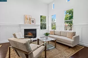 3086 Hastings Way, San Ramon, CA 94582 - Photo 17