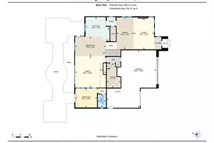 3086 Hastings Way, San Ramon, CA 94582 - Photo 89