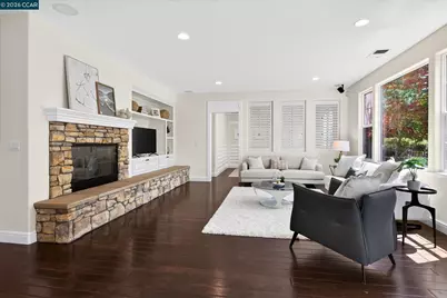 3086 Hastings Way, San Ramon, CA 94582 - Photo 33