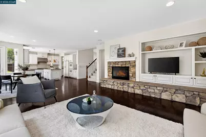 3086 Hastings Way, San Ramon, CA 94582 - Photo 37