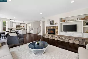 3086 Hastings Way, San Ramon, CA 94582 - Photo 37