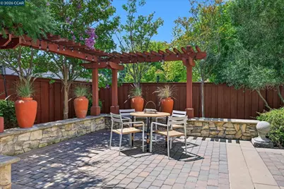 3086 Hastings Way, San Ramon, CA 94582 - Photo 77