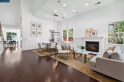 3086 Hastings Way, San Ramon, CA 94582 - Photo 11