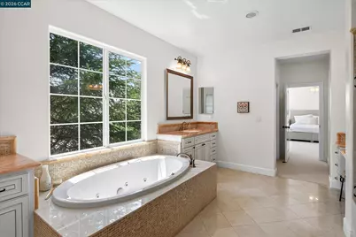 3086 Hastings Way, San Ramon, CA 94582 - Photo 51