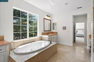 3086 Hastings Way, San Ramon, CA 94582 - Photo 51