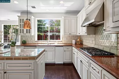 3086 Hastings Way, San Ramon, CA 94582 - Photo 29