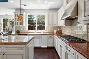 3086 Hastings Way, San Ramon, CA 94582 - Photo 29