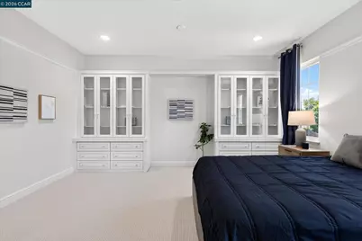 3086 Hastings Way, San Ramon, CA 94582 - Photo 57