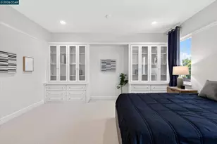 3086 Hastings Way, San Ramon, CA 94582 - Photo 57