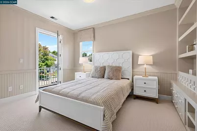3086 Hastings Way, San Ramon, CA 94582 - Photo 63