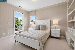3086 Hastings Way, San Ramon, CA 94582 - Photo 63